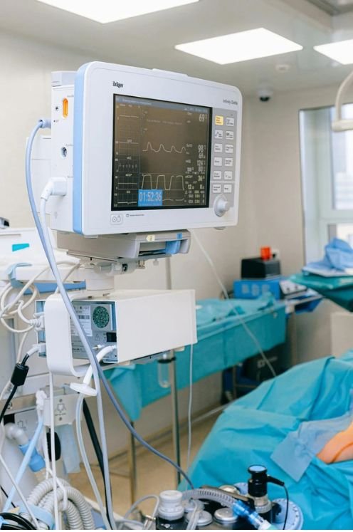 adarsh ent hospital slider 2